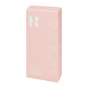 Holika Holika Water Mellow Tone Up Serum
