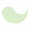 Holika Holika Hüdrogeelsed padjakesed silmaalustele Eyefessional Anti-Wrinkle Avocado Eye Patch