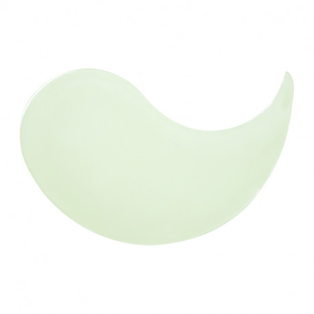 Holika Holika Eyefessional Cool Calming Aloe Eye Patch