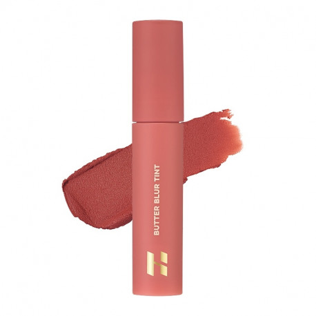 Holika Holika Huulevärv Butter Blur Tint 06 Luscious