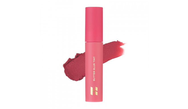 Holika Holika Butter Blur Tint 08 Lychee