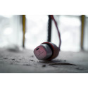 Tactical Base reisilaadija USB-C | 20W | 3A valge