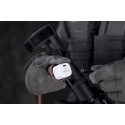 Tactical Base reisilaadija USB-C | 20W | 3A valge