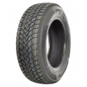 225/45R18 Mileking MK617 95H lamellrehv DCB