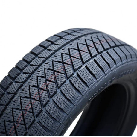 245/45R19 Mileking MK687 102H lamellrehv CBB