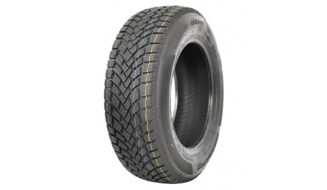 235/55R18 Mileking MK617 104T всесезонная шина DCB