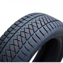 205/55R17 Mileking MK687 95H lamellrehv CBB