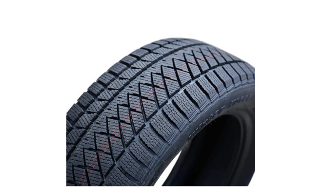 205/55R17 Mileking MK687 95H lamellrehv CBB