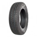 205/55R17 Mileking MK687 95H lamellrehv CBB