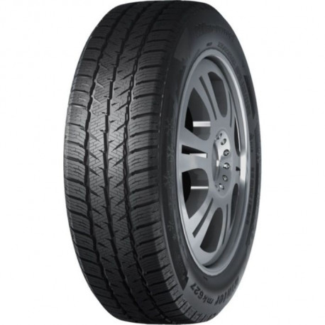 195/70R15C Mileking MK627 104/102R lamellrehv
