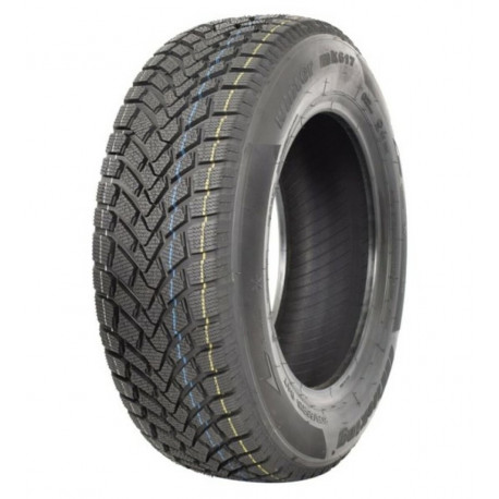 195/55R16 Mileking MK617 91H lamellrehv DCB