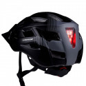 Jalgratta kiiver Dirt  Devil, L