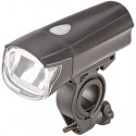 Jalgratta esituli LED 15/30 LUX 4xAAA patareid