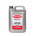 DEXRON III ATF-Q3 4,5L