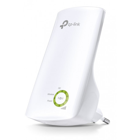 TP-Link WiFi range extender TL-WA854RE