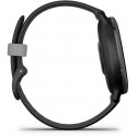 Garmin Vivoactive 5, black/slate