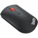 Lenovo ThinkPad Silent - Maus - rechts- und linkshändig
