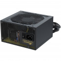 650W Seasonic G12 GM Series 80+ Gold