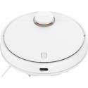ROB Xiaomi MI Robot Vacuum S12 White