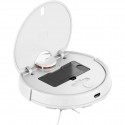 ROB Xiaomi MI Robot Vacuum S12 White