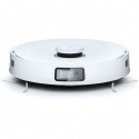 ROB Ecovacs DEEBOT T10 Turbo weiß