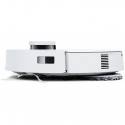 ROB Ecovacs DEEBOT T10 Turbo weiß