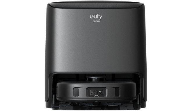 ROB eufy Clean X9 Pro Auto-Clean Station