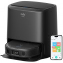 ROB eufy Clean X9 Pro Auto-Clean Station