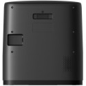 ROB eufy Clean X9 Pro Auto-Clean Station