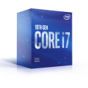Intel protsessor S1200 Core i7 10700F Box 8x2,9 65W Gen10