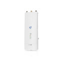 Ubiquiti LTU Rocket 675.84 Mbit/s White