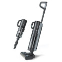 Dreame M12 handheld vacuum Black Bagless