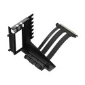 Fractal Design Flex 2 Universal GPU kit