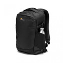 Lowepro Flipside Backpack 300 AW III Black