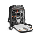 Lowepro Flipside Backpack 300 AW III Black