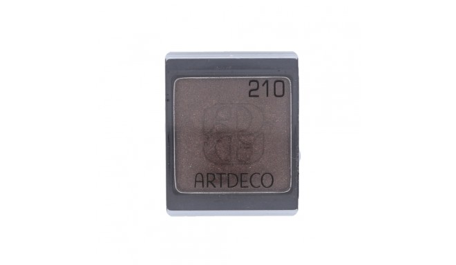 Artdeco Art Couture Long-Wear (1ml) (210 Brown Sugar)