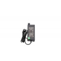 Extralink EX.6600 power adapter/inverter Universal 30 W Black