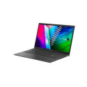 ASUS VivoBook 15 OLED K513EA-UH78 laptop 39.6 cm (15.6") Full HD Intel® Core™ i7 i7-1165G7 16 G