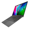 ASUS VivoBook 15 OLED K513EA-UH78 laptop 39.6 cm (15.6") Full HD Intel® Core™ i7 i7-1165G7 16 G