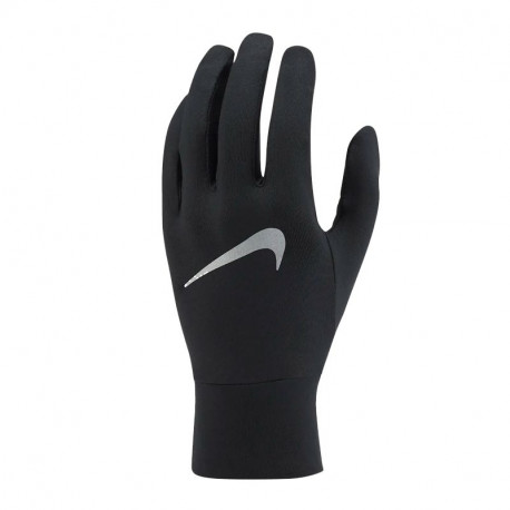 Nike Accelerate Running Gloves N1001584-082 (L)