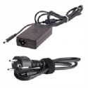 EUR 45W AC Adapter with Power Cord (Kit)