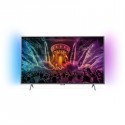 Philips Android™ Ambilight LED TV 49" 49PUS64