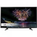 LG 49" LED TV 49LH510V.AEE  FHD 1920x1080p 30