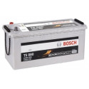 Bosch T5 080 225Ah 1150A 518x276x242+-