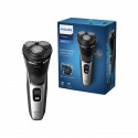 Philips Wet or Dry electric shaver S3143/00, 