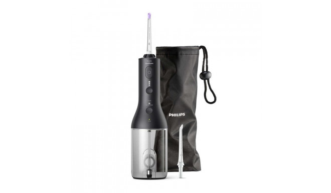 Philips Sonicare Cordless Power Flosser 3000 HX3826/33