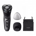 Philips Wet or Dry electric shaver S3343/13, 