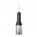 Philips Sonicare Cordless Power Flosser 3000 