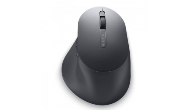 Dell Premier Rechargeable Mouse - MS900