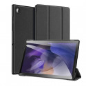 DUX DUCIS Domo - Trifold Case with pencil storage for Samsung Tab A8 2021 10.5 (X200/X205) black